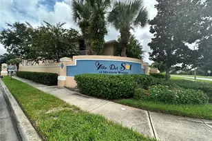 521 Villa Del Sol Cir, Orlando, FL 32824 - Photo 2