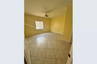 521 Villa Del Sol Circle #203, Orlando, FL 32824 - Photo 6