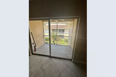 521 Villa Del Sol Circle #203, Orlando, FL 32824 - Photo 4