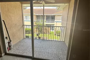 521 Villa Del Sol Cir, Orlando, FL 32824 - Photo 4