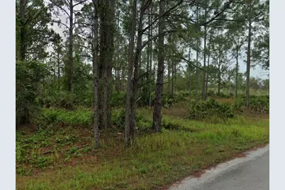 5639 San Juan Drive, Sebring, FL 33872 - Photo 1