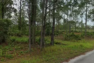 5639 San Juan Dr, Sebring, FL 33872 - Photo 1