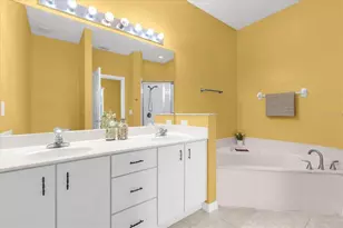 13201 Indian Creek Dr, Poinciana, FL 34759 - Photo 16