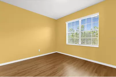 13201 Indian Creek Drive #B, Poinciana, FL 34759 - Photo 14