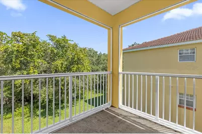 13201 Indian Creek Drive #B, Poinciana, FL 34759 - Photo 18