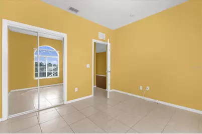 13201 Indian Creek Drive #B, Poinciana, FL 34759 - Photo 12