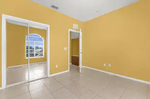 13201 Indian Creek Dr, Poinciana, FL 34759 - Photo 12