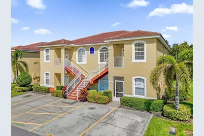 13201 Indian Creek Drive #B, Poinciana, FL 34759 - Photo 2