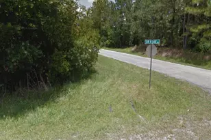 8810 Sun N Lake Blvd, Sebring, FL 33872 - Photo 1