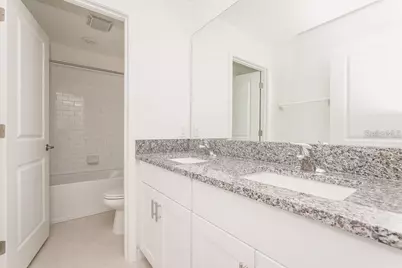 35461 Ackley Trace, Zephyrhills, FL 33541 - Photo 10