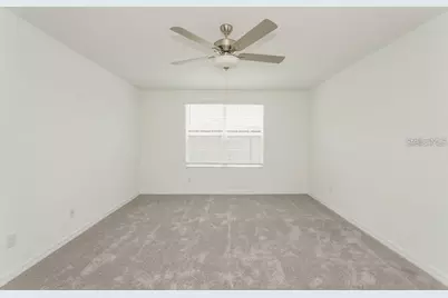 35461 Ackley Trace, Zephyrhills, FL 33541 - Photo 8