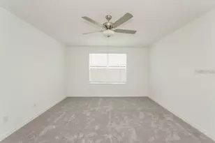 35461 Ackley Trce, Zephyrhills, FL 33541 - Photo 8