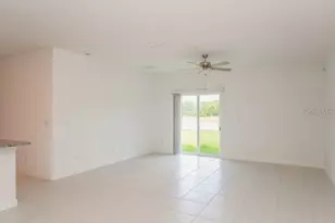 35461 Ackley Trce, Zephyrhills, FL 33541 - Photo 4