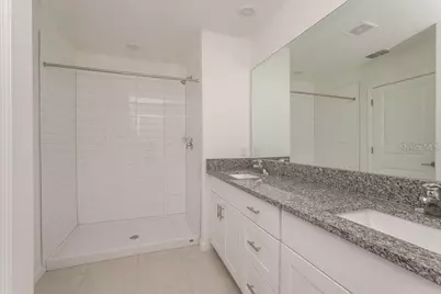 35461 Ackley Trace, Zephyrhills, FL 33541 - Photo 6