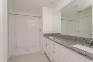 35461 Ackley Trce, Zephyrhills, FL 33541 - Photo 6