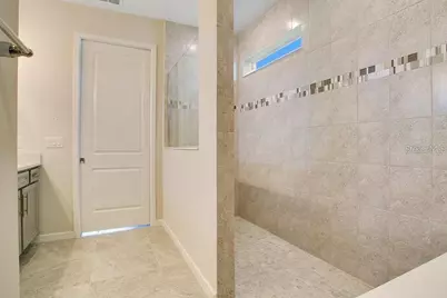 2481 Southlawn Lane, Clermont, FL 34714 - Photo 10