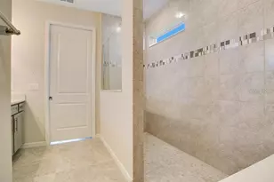 2481 Southlawn Ln, Clermont, FL 34714 - Photo 10