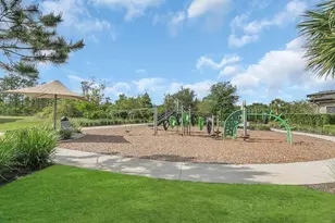 2481 Southlawn Ln, Clermont, FL 34714 - Photo 24