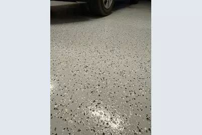 2481 Southlawn Lane, Clermont, FL 34714 - Photo 18