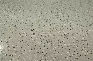 2481 Southlawn Ln, Clermont, FL 34714 - Photo 18