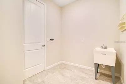 2481 Southlawn Lane, Clermont, FL 34714 - Photo 14