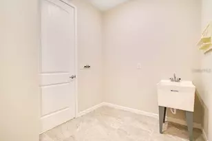 2481 Southlawn Ln, Clermont, FL 34714 - Photo 14