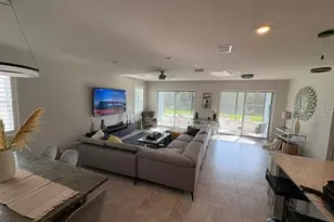 2481 Southlawn Ln, Clermont, FL 34714 - Photo 6