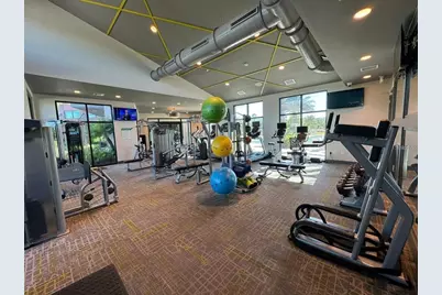 2481 Southlawn Lane, Clermont, FL 34714 - Photo 22