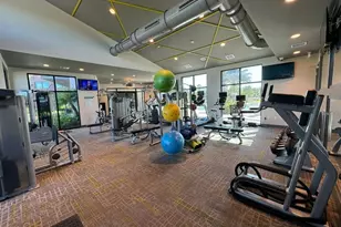 2481 Southlawn Ln, Clermont, FL 34714 - Photo 22