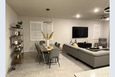 2481 Southlawn Lane, Clermont, FL 34714 - Photo 4