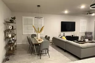 2481 Southlawn Ln, Clermont, FL 34714 - Photo 4