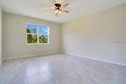 2481 Southlawn Lane, Clermont, FL 34714 - Photo 8