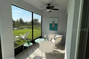 2481 Southlawn Ln, Clermont, FL 34714 - Photo 16