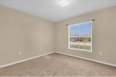 635 Lake Marion Golf Resort, Kissimmee, FL 34759 - Photo 8