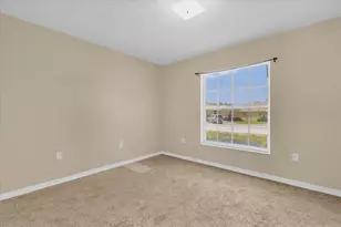 635 Lake Marion Golf Resort, Kissimmee, FL 34759 - Photo 8