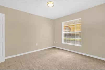 635 Lake Marion Golf Resort, Kissimmee, FL 34759 - Photo 10