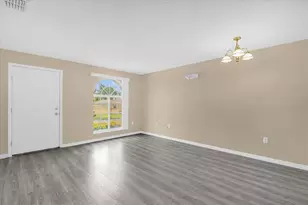 635 Lake Marion Golf Resort, Kissimmee, FL 34759 - Photo 4