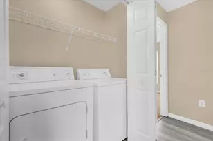 635 Lake Marion Golf Resort, Kissimmee, FL 34759 - Photo 14