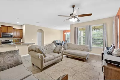 1938 Commander Way, Kissimmee, FL 34746 - Photo 4