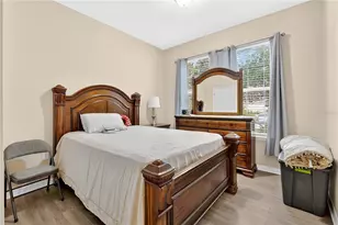 1938 Commander Way, Kissimmee, FL 34746 - Photo 14