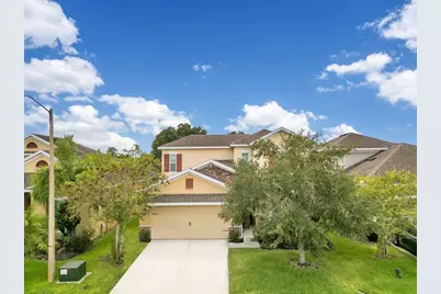 1938 Commander Way, Kissimmee, FL 34746 - Photo 1