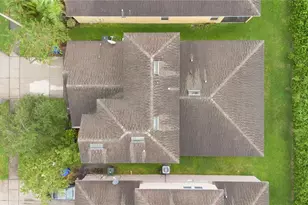 1938 Commander Way, Kissimmee, FL 34746 - Photo 26