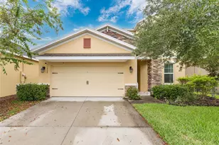 1938 Commander Way, Kissimmee, FL 34746 - Photo 1