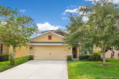 1938 Commander Way, Kissimmee, FL 34746 - Photo 28