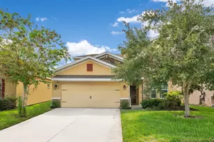 1938 Commander Way, Kissimmee, FL 34746 - Photo 28