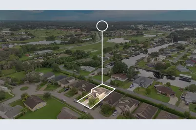 1938 Commander Way, Kissimmee, FL 34746 - Photo 30