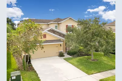 1938 Commander Way, Kissimmee, FL 34746 - Photo 30