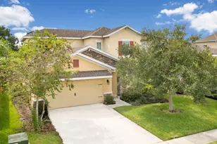 1938 Commander Way, Kissimmee, FL 34746 - Photo 30