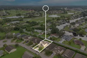 1938 Commander Way, Kissimmee, FL 34746 - Photo 26