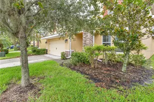 1938 Commander Way, Kissimmee, FL 34746 - Photo 2